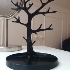 IMG_20190519_140126_3.jpg Arbre à bijoux / Árbol de las joyas
