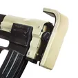 Tempest-replica-prop-from-ARC-Raiders-by-Blasters4Masters_12.webp Réplica da arma «Tempest» da ARC Raiders