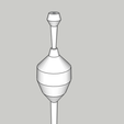 bouchon peche.png fishing plug