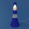 img-1.png LIGHTHOUSE LAMP curved edition