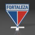 1.jpg FORTALEZA ESPORTE CLUBE - LOGO