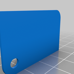 sign-nuts.png Free STL file Alchy bottle 4・3D printer model to download