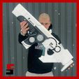 cults-special-21.jpg Hung Jury SR4 命运 2 武器复制品道具 Omolon