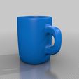 coffeeMug.jpg Coffee Mug!