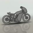 BSA-A65-Ligtning-1967-4.png BSA A65 Ligtning 1967