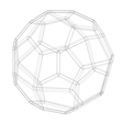 Binder1_Page_13.png Wireframe Shape Pentagonal Icositetrahedron