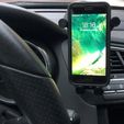 IMG_4521.jpg Gravity cell phone holder for the car