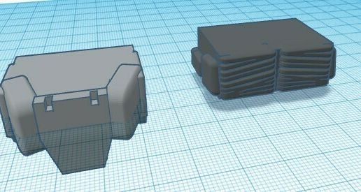 lt-2.jpg hellfire power armour lower torso
