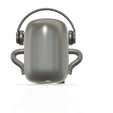 Captura-de-pantalla-2025-11-12-232921.png 戴耳机的狗狗杰克