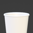 Screenshot_22.png Plastic cup