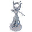 karma-3D-Print-Model-from-League-of-Legends-9.png karma 3D Print Model from League of Legends
