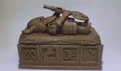 sarcofago-playmobil-(2).jpg playmobil sarcophagus