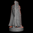 02.png Thronebound Wizard