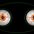 2.png Free rigged eye of the dream world