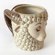 ram's-horn-mug.jpg Ram's Horn Mug