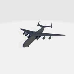 AN-225_1.png Airplane AN 225