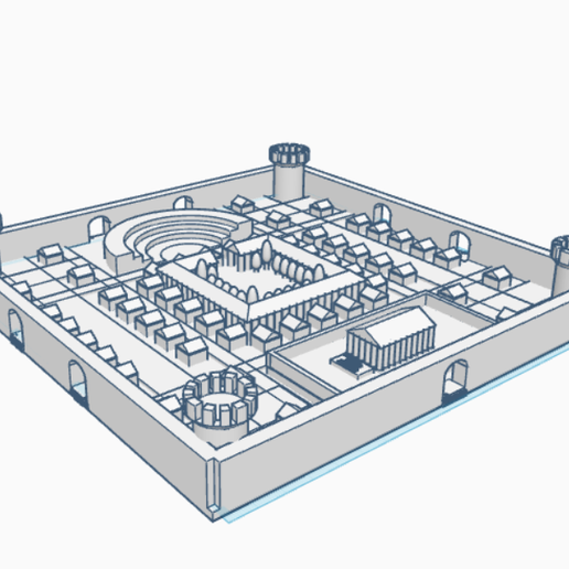Captura-de-pantalla-2025-11-09-194015.png Cidade grega antiga Tebas (tebas)