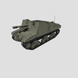 Sexton_I_-1920x1080.png Tank World - England Self Propelled Artillery Collection