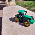 20240916_151331.jpg JD Tractor Armable Toy