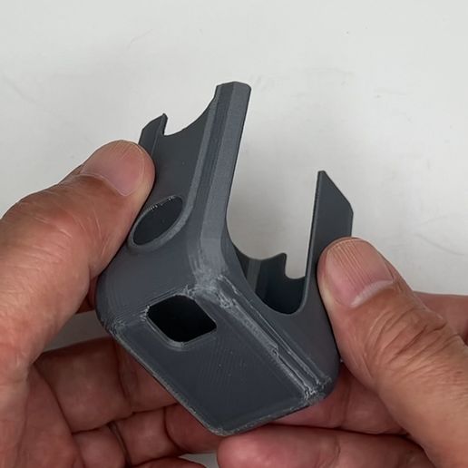 bb49bbfa-1710-4969-9476-7a9450e74d5f.jpg Insta360 GO 3 Holster