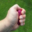 20250618_141943.jpg Pain Stim Fidget Roller