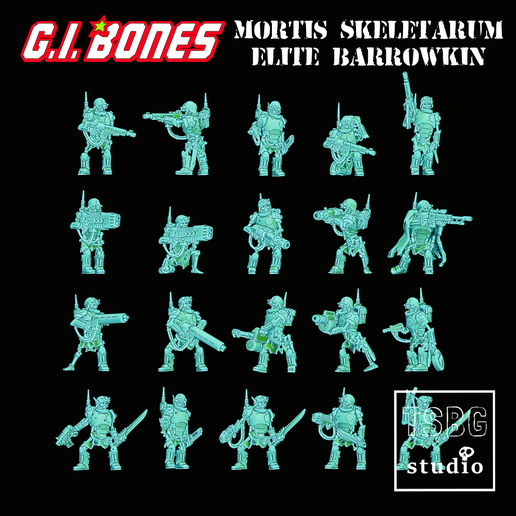 gi_bones_barrowkin_kasrkin_skeleton_undead_zombie__01.png G.I. Bones Mortis Skeletarum Elite Barrowkin