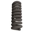Wireframe-Low-Coil-Spring-4.jpg Coil Spring