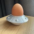 ufo-egg-holder-1.jpeg UFO egg holder