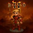 Picsart_25-07-17_13-45-18-246.jpg Diablo 2 набор персонажей x 7 u