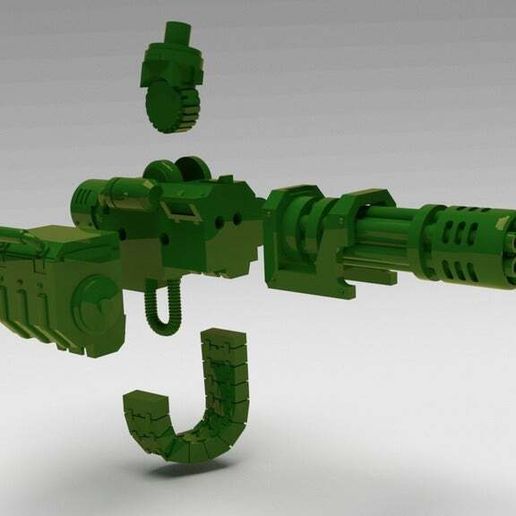 fd78363d5cd247e1898ec53c7d968bd0_display_large.jpg Чинган, еще пиу-пиу для тебя-тебя.