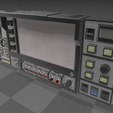 front.png Salvage Controller for Star Citizen