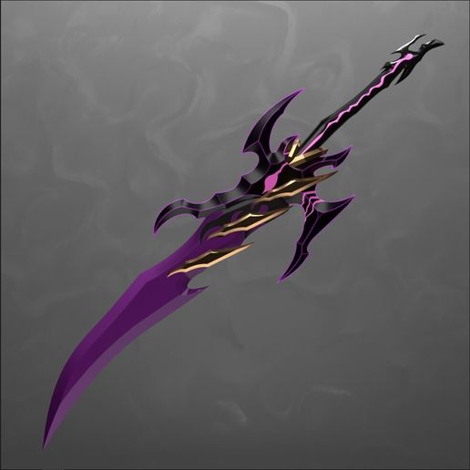 ee36183b-5b21-4e46-bc2c-0910eaf8b7a2.jpg Epilogue Dagger