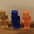 IMG_6158.png minecraft, lego, inspired person