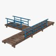 wooden-platform03.jpg Wooden platform