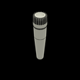 SM-57-render1.png Microphone Shure SM57