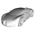 Screenshot-2024-03-11-10-47-30.jpg Bugatti Veyron 2009