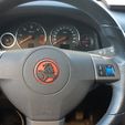 20210303_074746.jpg Opel steering wheel remote control