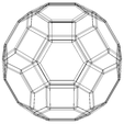 Binder1_Page_09.png Wireframe Great Rhombicuboctahedron