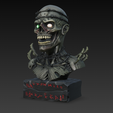 Ekran-goruntusu-2026-02-24-000753.png Busto de zombie - Detalhes - Impressão 3D - STL