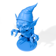 image-6.png Evil goblin
