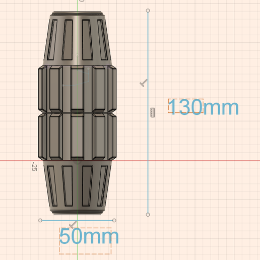 dimensions.png Death trooper C-25 granade