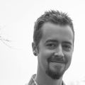 ByteForge