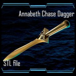 Dagger5.jpg Annabeth Chase Dagger (Disney series)