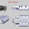 SmallTransport.png V Ships
