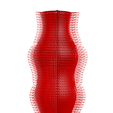 3d-model-vase-8-39-6.png Vase 8-39