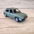 IMG_20220406_140517.jpg Fichier 3D Voiture RC Favo 1/32 jouet・Modèle pour imprimante 3D à télécharger