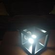 IMG_20220310_221418.jpg Customisable 3D Lamp : Customisable 3D Lamp : Litho