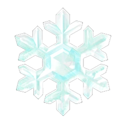AnyConv.com__NH-Snowflake_wreath.png animal crossing snow wreath