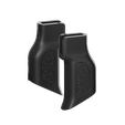 straight-precision-grip.png AR-15(GBB) Straight Precision Pistol Grip