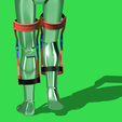 PASSIVE-LOCKING-EXOSKELETON-KNEE1.png RODILLA EXOESQUELETO CON BLOQUEO PASIVO XTI
